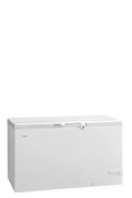 Reparación averías arcón Kelvinator en  Girona