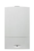Reparación averías caldera Kelvinator en  Girona