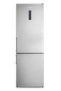 Reparación averías congelador Kelvinator en  Girona