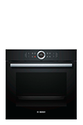 Reparación averías hornos Kelvinator en  Girona