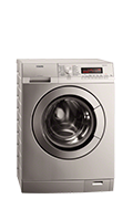 Reparación averías Kelvinator en  Girona