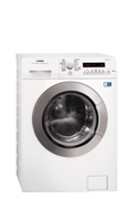 Reparación averías lavasecadoras Kelvinator en  Girona