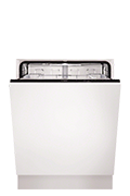 Reparación averías lavavajillas Kelvinator en  Girona