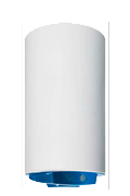 Reparación averías termo Kelvinator en  Girona